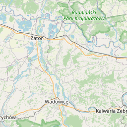 JozTom "SZLIF" - Kęty