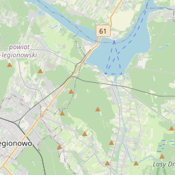 Salon Fryzjerski Anna Warszawa Fryzjerzy I Salony Fryzjerskie