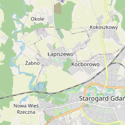 Birthplace cure Status Skup złota - lista firm w lokalizacji: Starogard Gdański, powiat  starogardzki | Panorama Firm