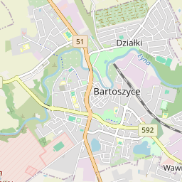 Mobilne Studio Fryzur Anita Wencłak Bartoszyce Mobilne Usługi