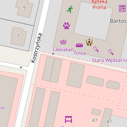 Agencja randkowa zjednoczone serca