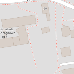 URZĄD PRACY DOBCZYCE Urząd pracy dobczyce